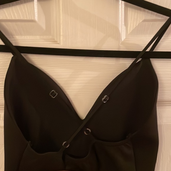 Little black dress - Picture 2 of 3